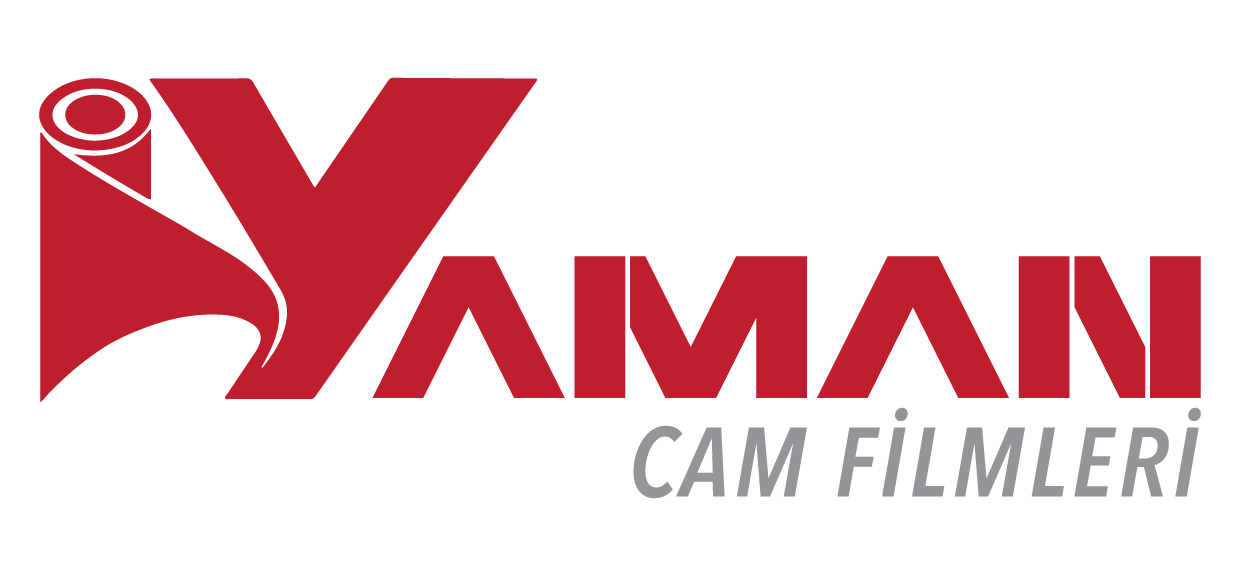 Yaman Cam Filmleri